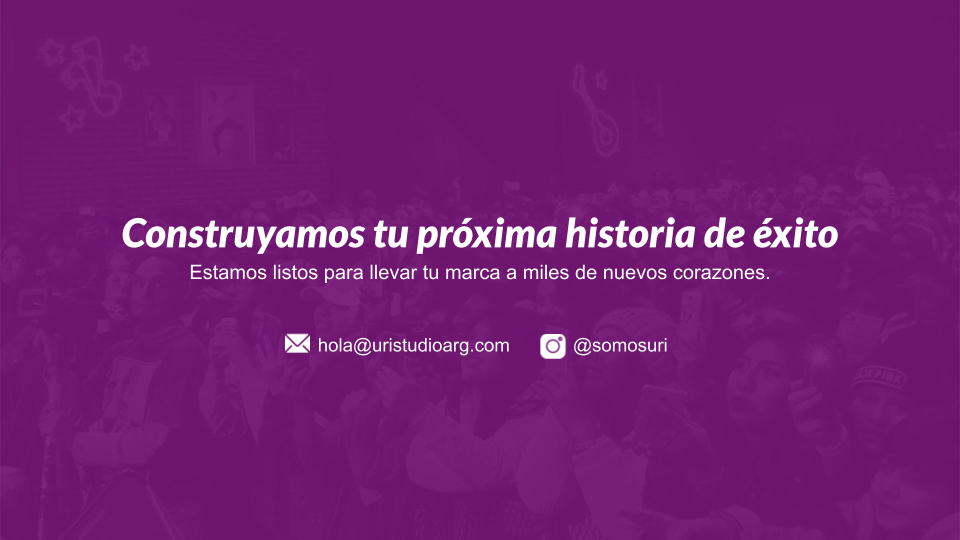 Somos Uri _ Agencia de Marketing _ 2025 (1)