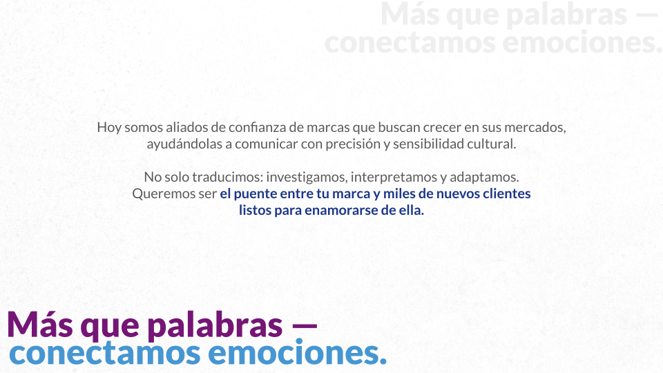 Somos Uri _ Agencia de Marketing _ 2025 (2)