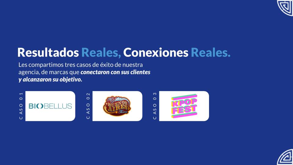 Somos Uri _ Agencia de Marketing _ 2025 (3)