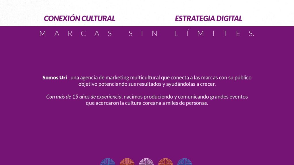 Somos Uri _ Agencia de Marketing _ 2025_page-0002