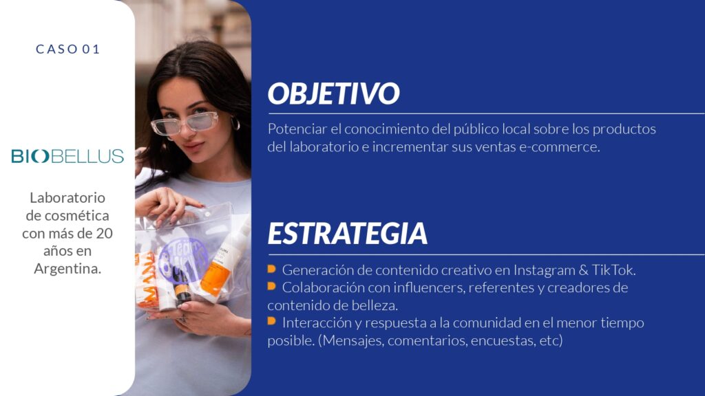 Somos Uri _ Agencia de Marketing _ 2025_page-0006