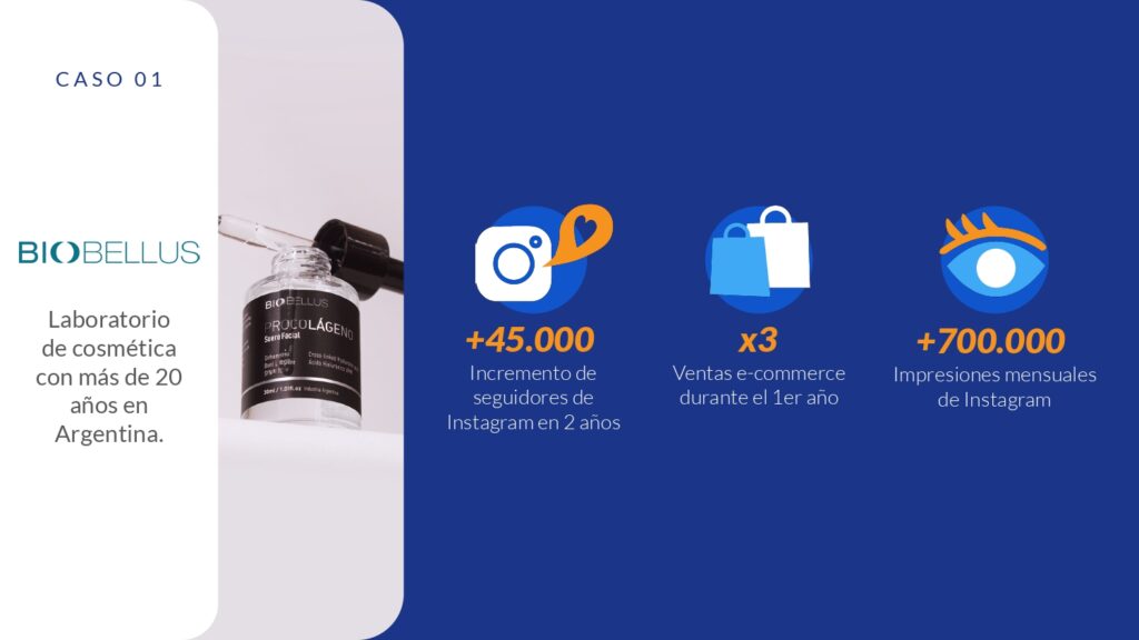 Somos Uri _ Agencia de Marketing _ 2025_page-0007