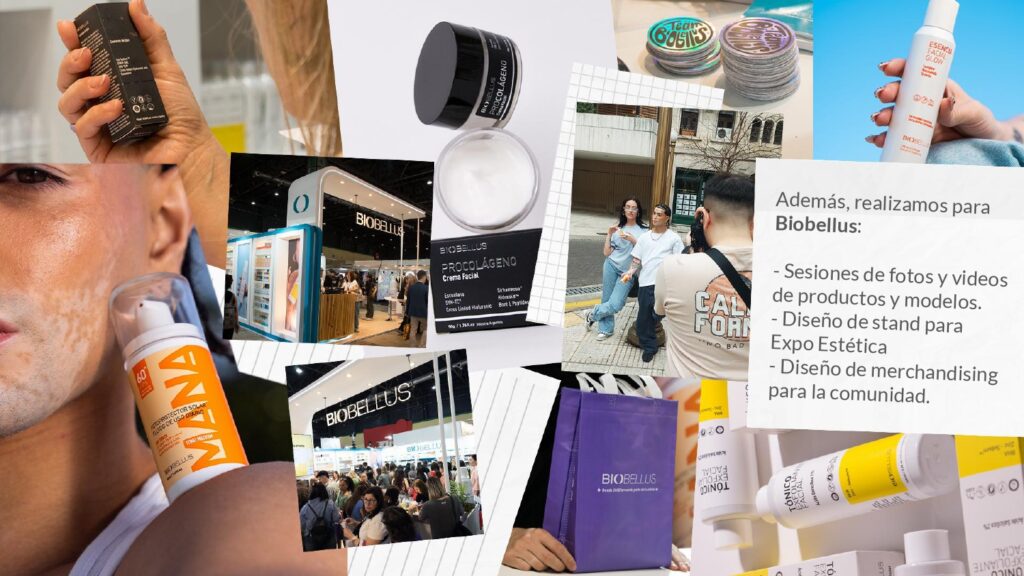 Somos Uri _ Agencia de Marketing _ 2025_page-0008