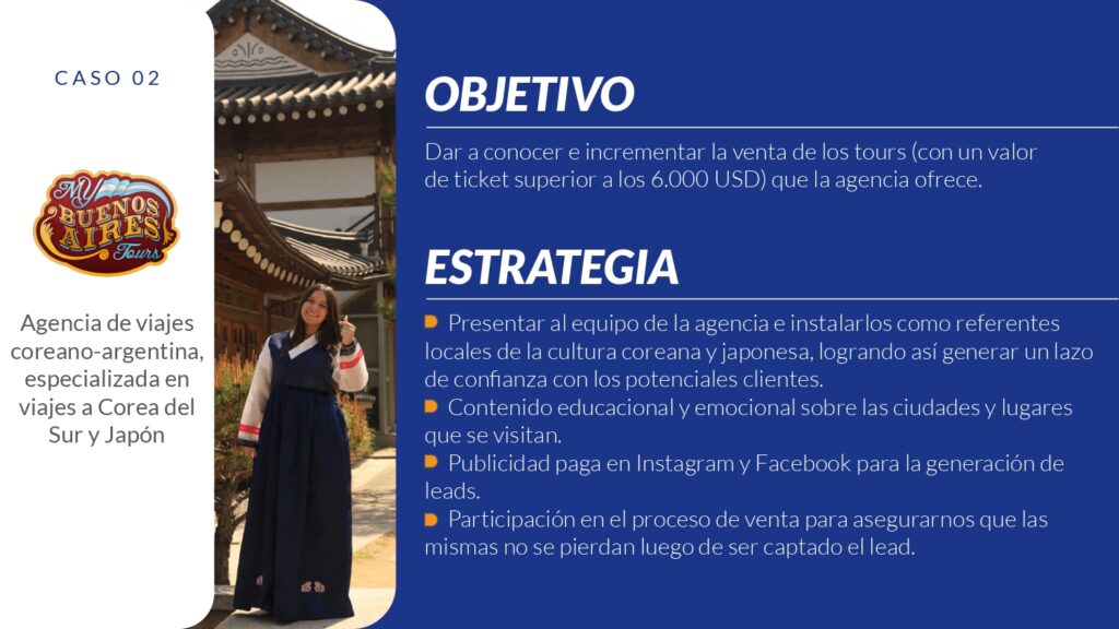 Somos Uri _ Agencia de Marketing _ 2025_page-0009