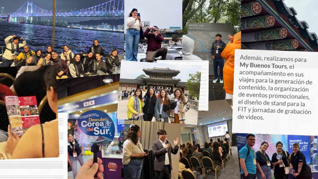 Somos Uri _ Agencia de Marketing _ 2025_page-0011