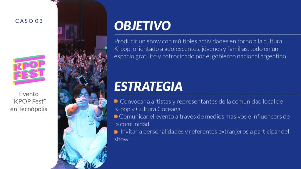 Somos Uri _ Agencia de Marketing _ 2025_page-0012