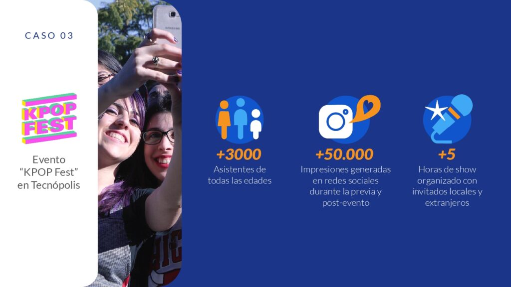 Somos Uri _ Agencia de Marketing _ 2025_page-0013