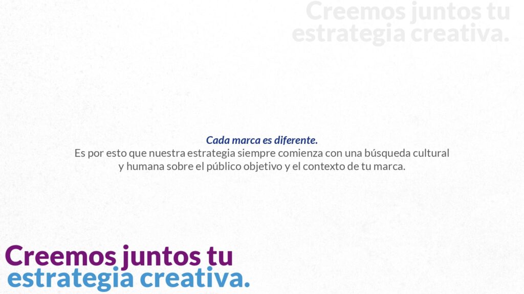 Somos Uri _ Agencia de Marketing _ 2025_page-0015