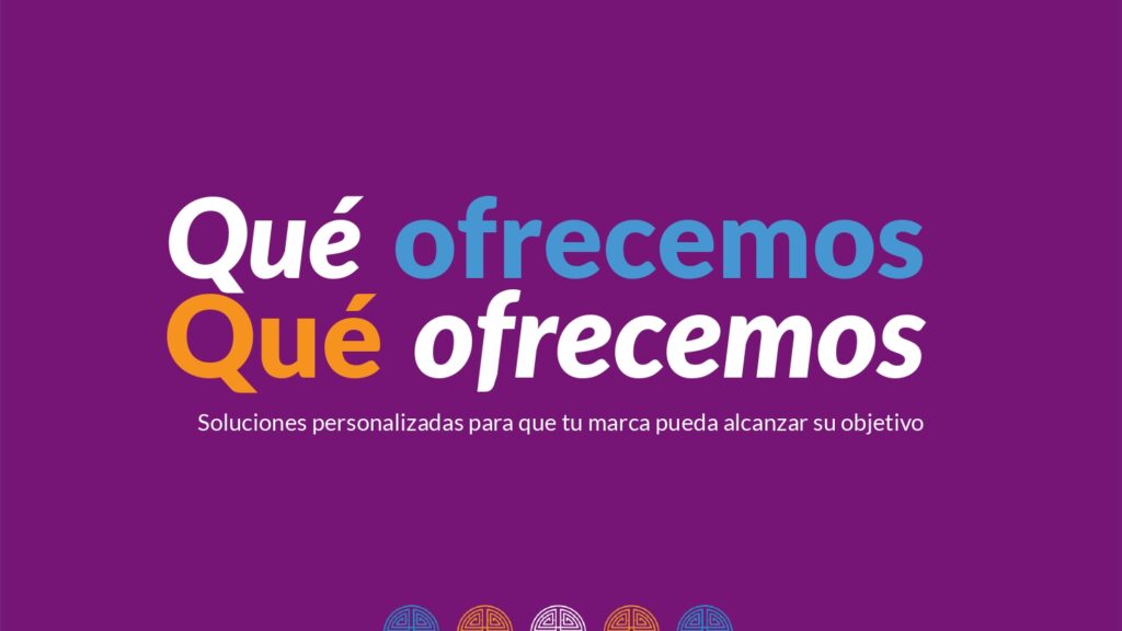 Somos Uri _ Agencia de Marketing _ 2025_page-0016