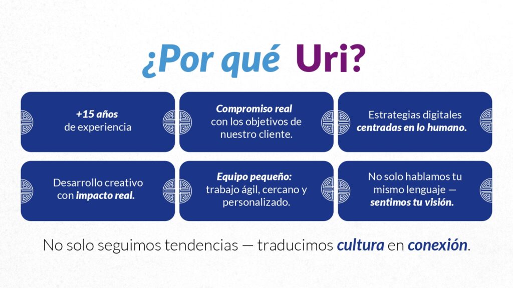 Somos Uri _ Agencia de Marketing _ 2025_page-0018