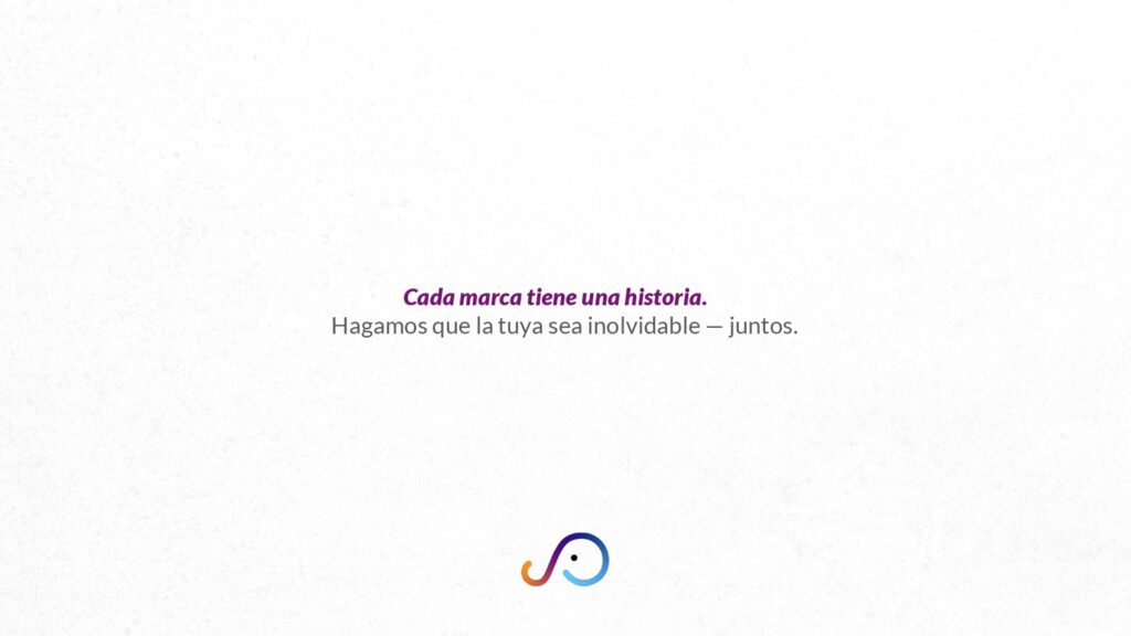 Somos Uri _ Agencia de Marketing _ 2025_page-0020
